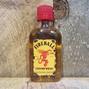 Fireball 50mL